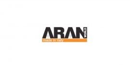 Arancea Srl 1 arancea srl