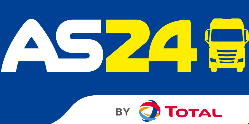 as24
