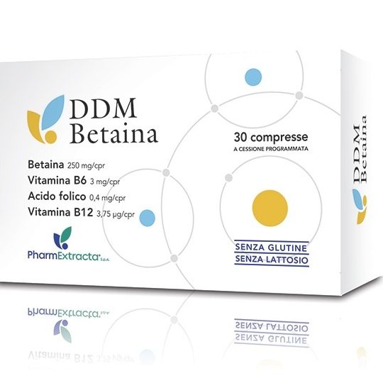 Betacom Dărmănești 1 betacom darmanesti