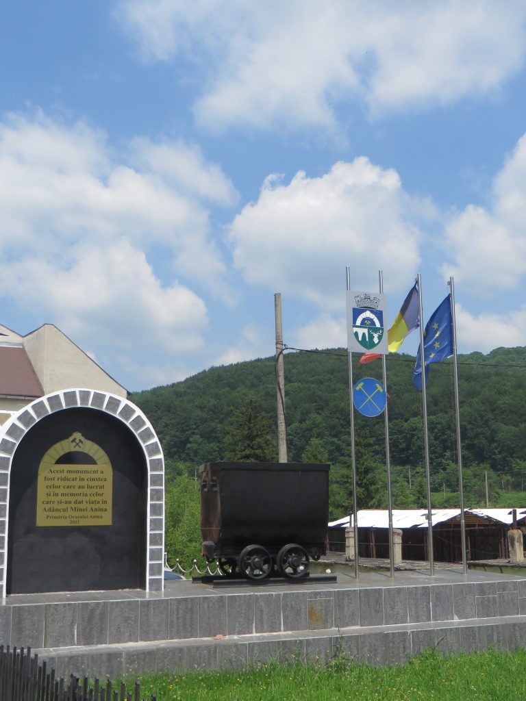 cele mai bune magazine de convenienta in anina