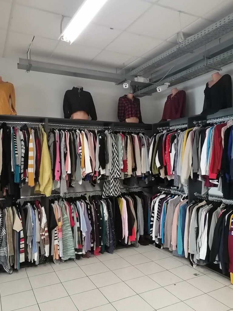 cele mai bune magazine de convenienta in bacau 1