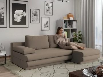 Cele mai bune Magazine de Conveniență în Băilești 1 cele mai bune magazine de convenienta in bailesti