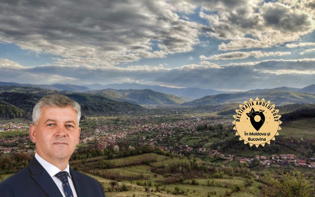 cele mai bune magazine de convenienta in darmanesti