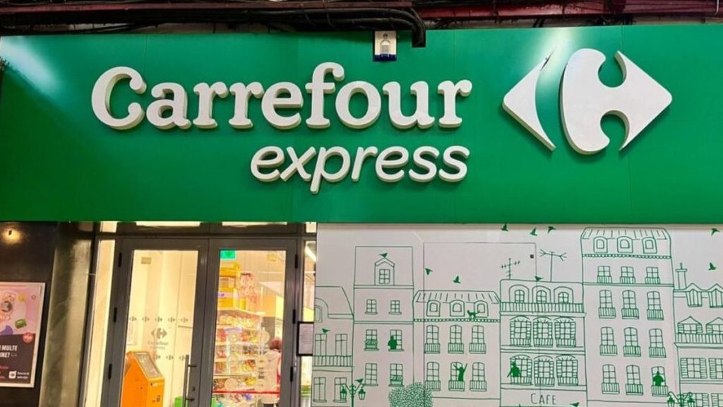 cele mai bune magazine de convenienta in faurei