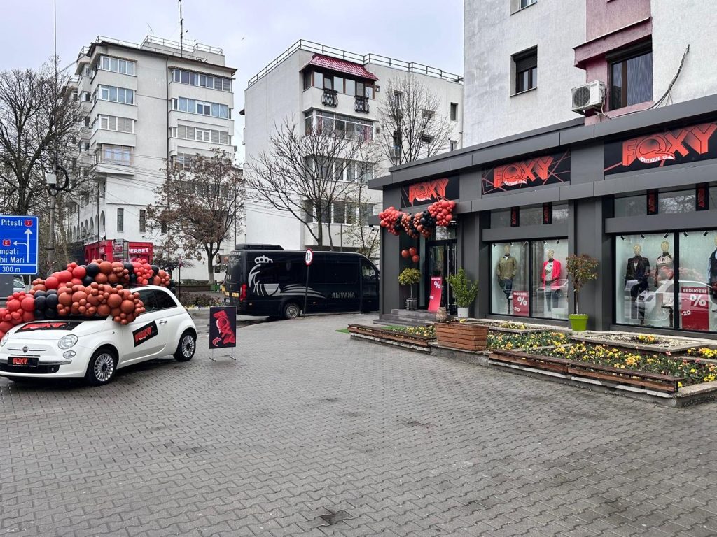 Cele mai bune Magazine de Conveniență în Găești 1 cele mai bune magazine de convenienta in gaesti