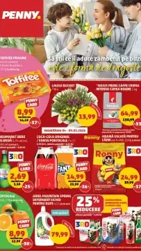 Cele mai bune Magazine de Conveniență în Marghita 1 cele mai bune magazine de convenienta in marghita