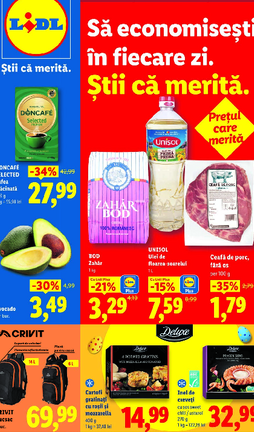 Cele mai bune Magazine de Conveniență în Onești 1 cele mai bune magazine de convenienta in onesti
