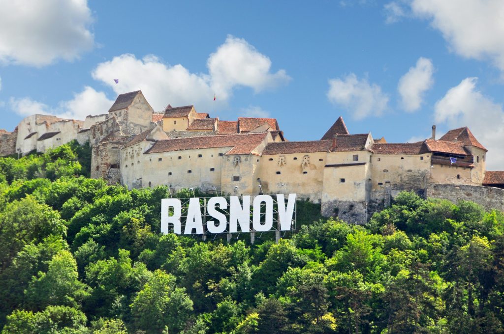 cele mai bune magazine de convenienta in rasnov