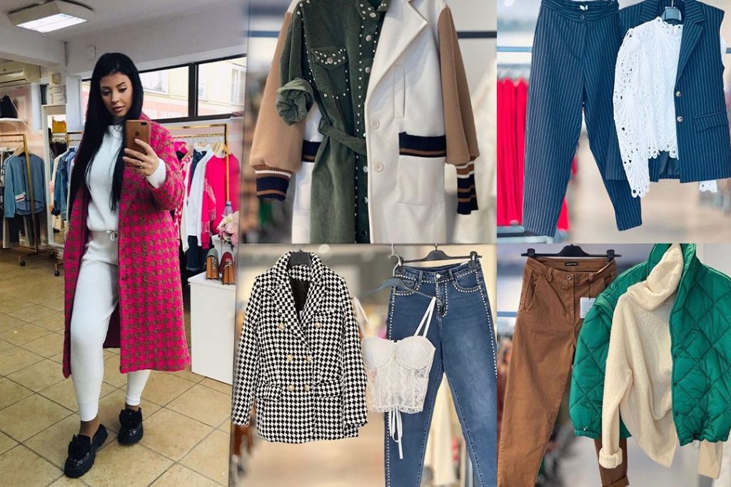 cele mai bune magazine de convenienta in resita