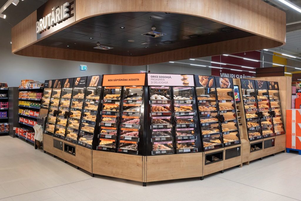 cele mai bune magazine de convenienta in sacele