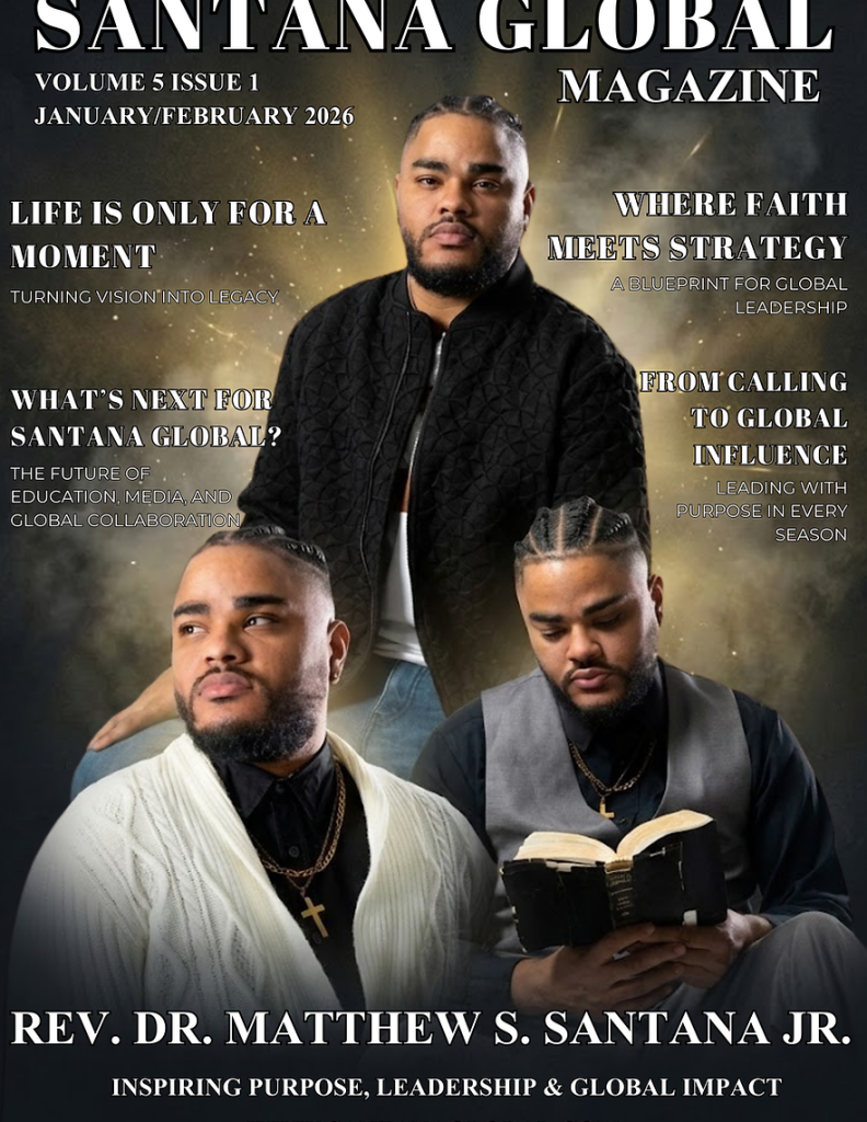 cele mai bune magazine de convenienta in santana