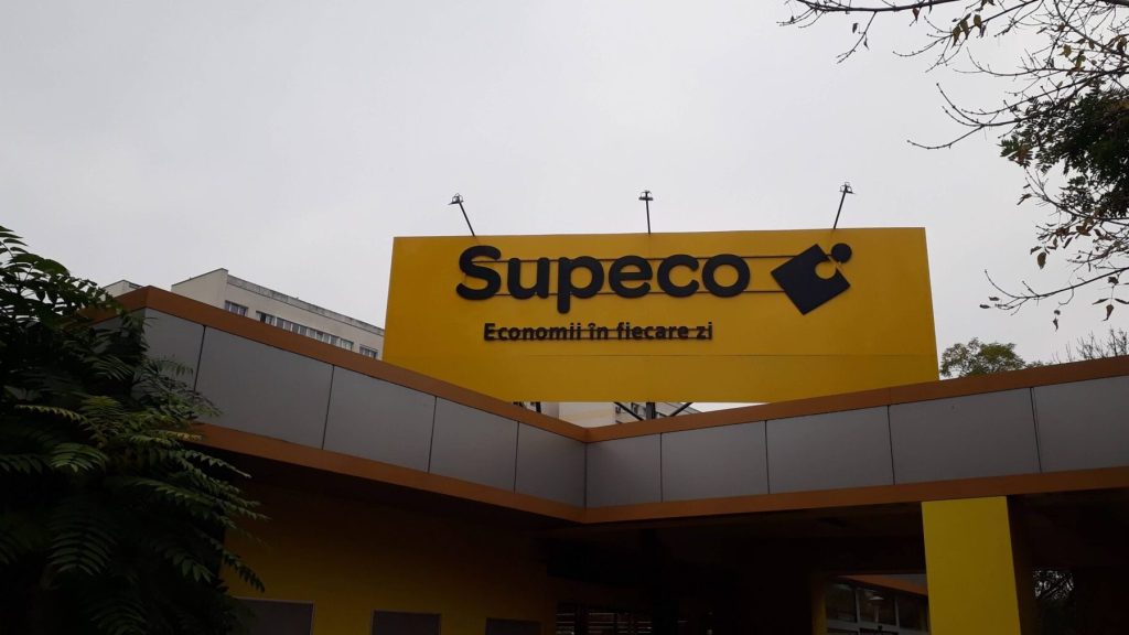 cele mai bune magazine de convenienta in sfantu gheorghe