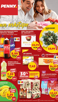 Cele mai bune Magazine de Conveniență în Târgu Ocna 1 cele mai bune magazine de convenienta in targu ocna
