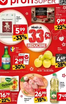 Cele mai bune Magazine de Conveniență în Zărnești 1 cele mai bune magazine de convenienta in zarnesti