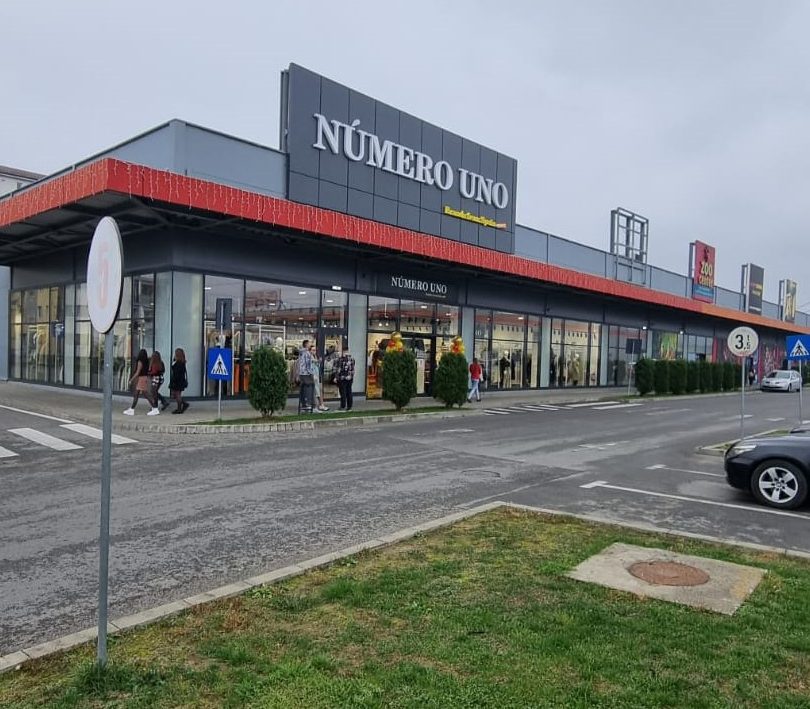 Cele mai bune magazine de proximitate în Bistrița 1 cele mai bune magazine de proximitate in bistrita