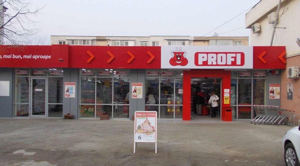 cele mai bune magazine de proximitate in braila