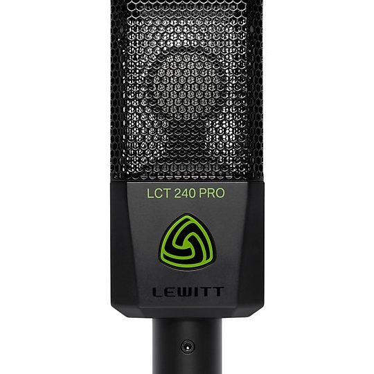 Cetate Raul Mic 1 cetate raul mic