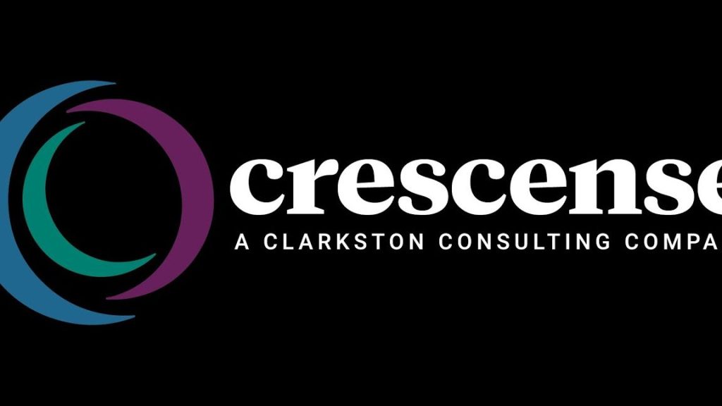 crescens s r l