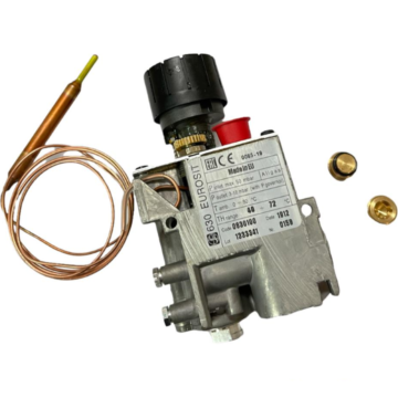 Eurosit Srl 1 eurosit srl