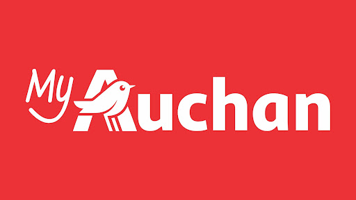 MyAuchan