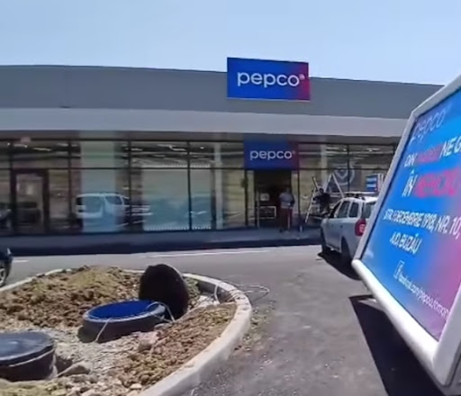 Pepco