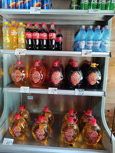 Preparate Traditionale Vatra Pleşcoiană