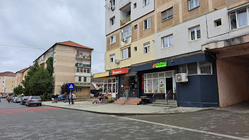 La doi paşi
