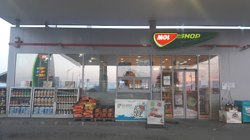 MOL