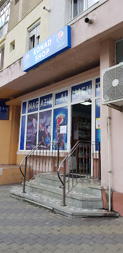 Konad Shop