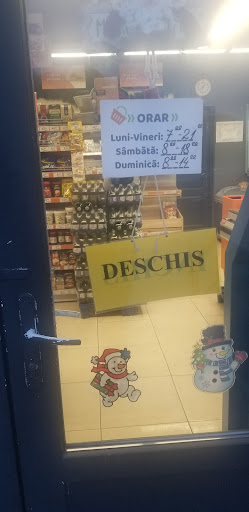 La doi pasi