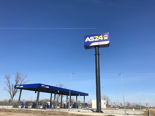 AS24