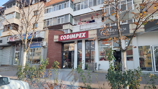 Codimpex 4