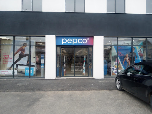 Pepco