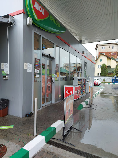 MOL