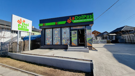LaDoiPasi