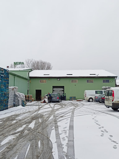 Neira