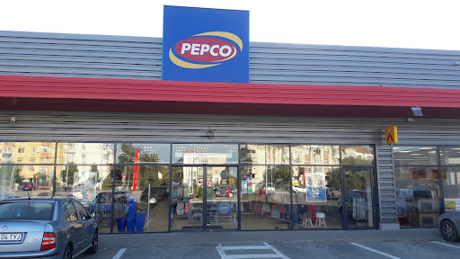 PEPCO
