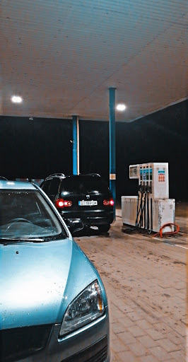 RO Botosani, Flamanzi