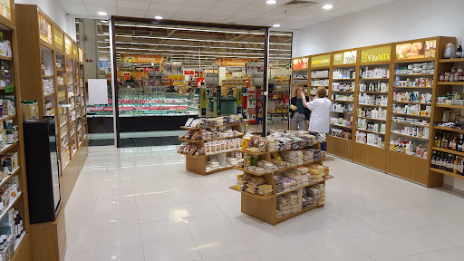 Braila Mall