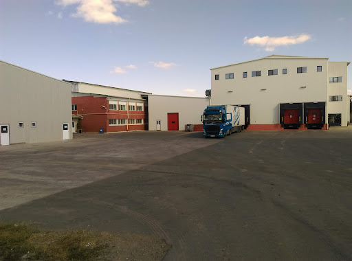 Bona Avis Srl