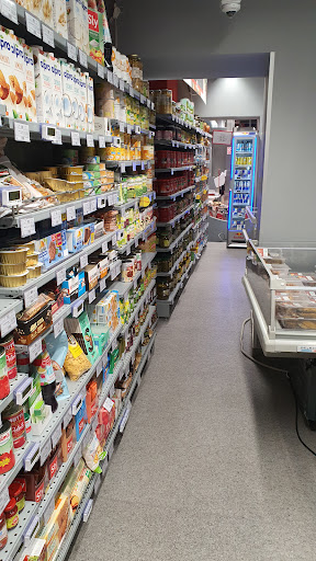 Carrefour Express