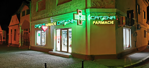 Catena