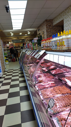 AYT Măcelărie & Market | Sector 3