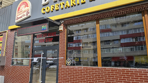 Koksal