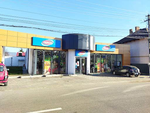 Pepco Store