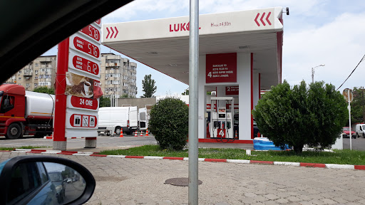 Lukoil