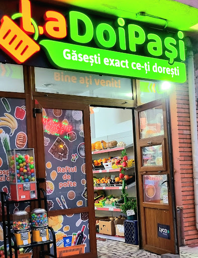 MIROMAR SHOP
