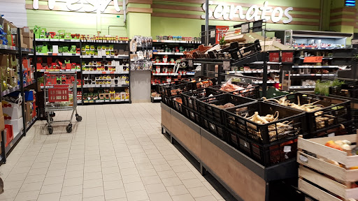 Kaufland Calarasi