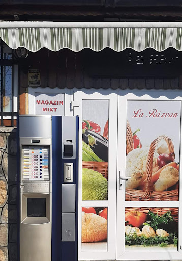 Ionica Razvan Commerce srl
