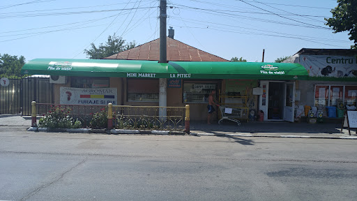 ABC Market Oltenita
